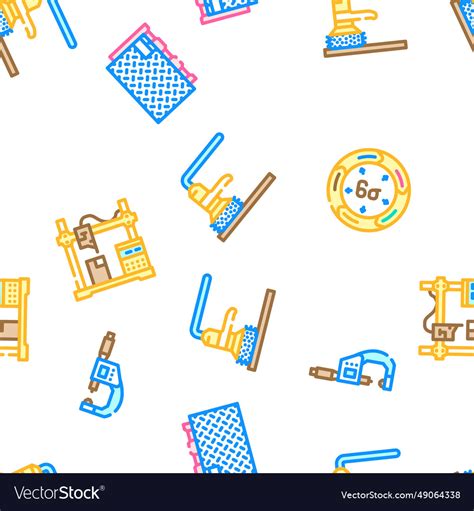 Manufacturing Issue Vector 的图像结果