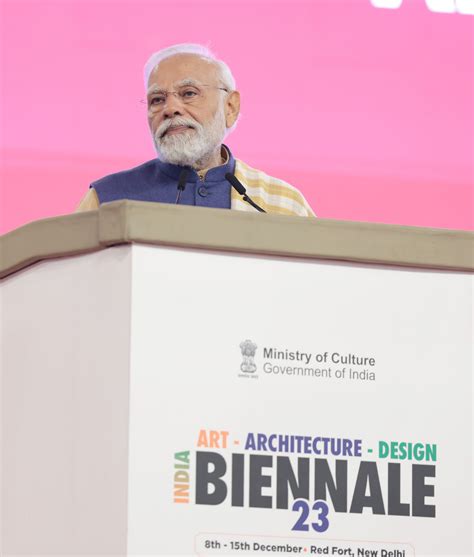 Press Information Bureau