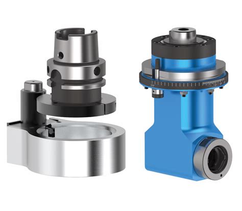 Products - Benz | RGK Engineering Enterprises Pvt.Ltd.