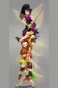 Cartoon Posters, Cartoon Posters for kids, Unframed, with Double Sided ...