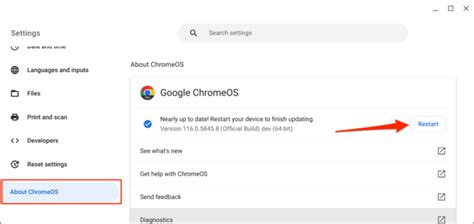 Image result for How to Get Minecraft Java On Chromebook
