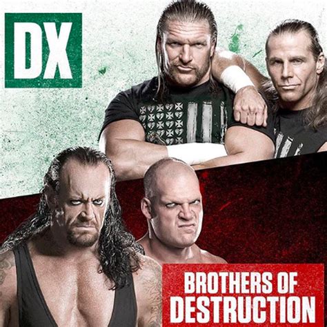 Wwe Undertaker Og Kane Vs Dx #kanewwe #undertaker #aura #legend #fyp