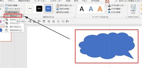 Image result for Matrix Multiplication Sample Problem