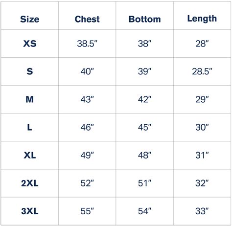 COSTA RICA HYDRO FLASK 32 OZ. – Reyn Spooner