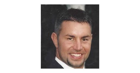 William "Jody" Roper, III Obituary (2018) - Mooresville, NC - Cavin ...