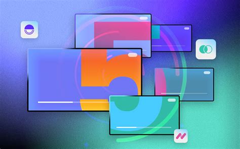 Programmatic CTV How Does It Work 的图像结果