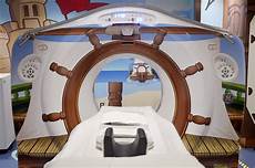 Pirate Theme Ct Scanner Makes Things Less Scary For by Pirate Theme Ct Scanner Makes Things Less Scary For Pirate Theme Ct Scanner Makes Things Less Scary For