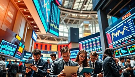 Money Stock Market 的图像结果