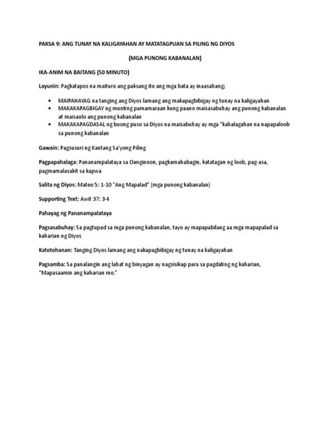 Module 2 Lesson 26 Grade 9 Program Jordan 的图像结果