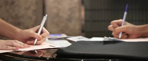 Imaginative Research