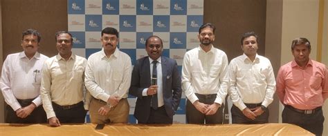 Trichy Apollo Hospital Cardiac Connect ‘2023