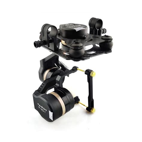 Drone Gimbal – Hi Tech xyz