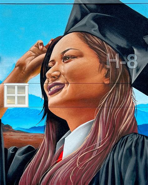 Desert Mirage High School (2022) — Maxx242