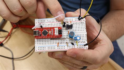 How To Build an MPPT Solar Charge Controller