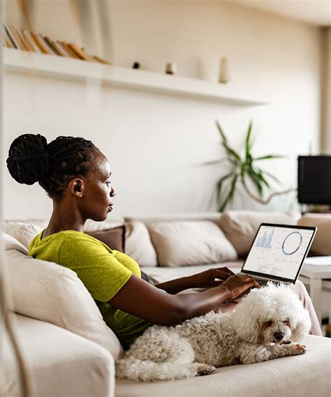 Privacy vs. security: what’s the difference?