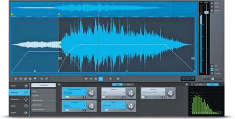 Image result for MAGIX Activation Code