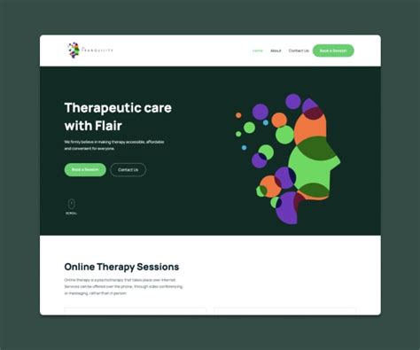 Web Design Agency | Redmonk Studios