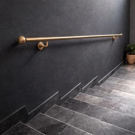 Buy Stair Handrail Online In India - Etsy India