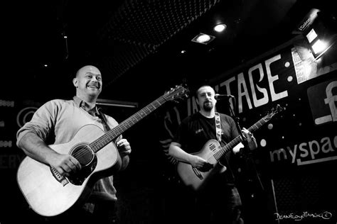 Ayres / Jenkins Live and unleashed , Plough Pub & Kitchen Brackley ...