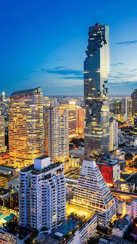 高清 the World 的图像结果