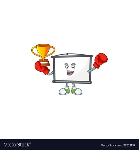 Winner Screen Boxing 的图像结果