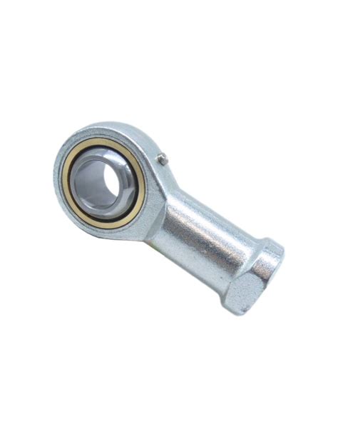 Rotula M14x2 hembra | ADAJUSA | precio