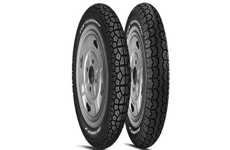 TVS Srichakra launches eleven new products | Autocar Professional