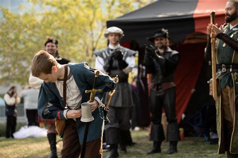 Gallery | Utah Renaissance Faire