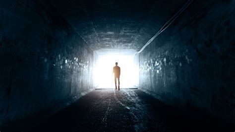 Having Dreams About Death and Dying? Here's What That Might Mean