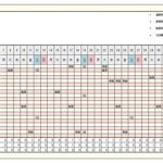Image result for Python NCERT Syllabus for Class 12
