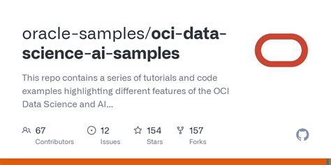 Oracle Samples 的图像结果