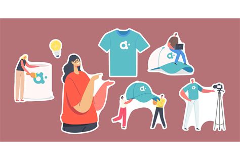 Image result for Graphical Models Stickers