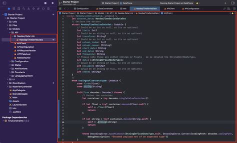 Image result for API Development Swift