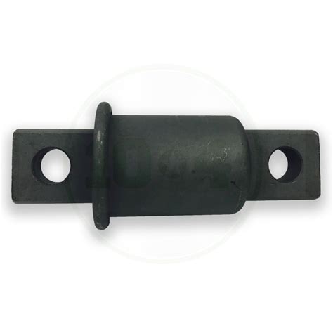 Image result for Leaf Spring Bushing