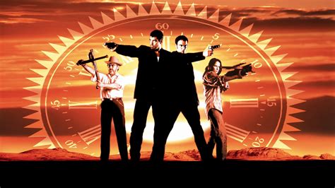 1920x1080 dusk till dawn wallpaper hd - Coolwallpapers.me!
