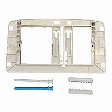 valsir cassette valsir kit controplacca rios doppio scarico grl94 it valsir cassette valsir kit controplacca rios doppio scarico grl94 it