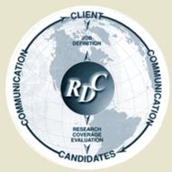 RDC Source Info 的图像结果