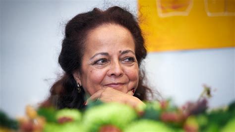 Ana Paula Tavares, o percurso e a obra que levaram a autora ao Prémio Camões 2025