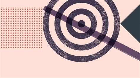 Collaborative Negotiation Examples 的图像结果