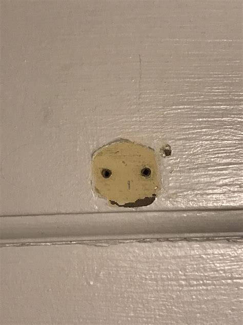 Image result for Rusty Spoons