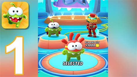 Image result for Teaching Module Guide