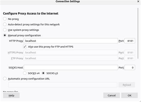 JMeter Test Script Recorder 的图像结果