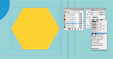 Image result for InDesign Tools