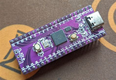 Scratch Raspberry Pi Pico 的图像结果