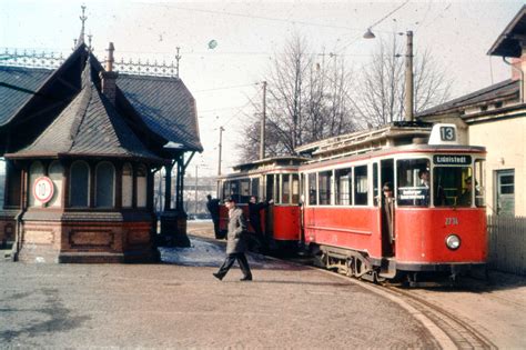 Kuvatulokset haulle straßenbahn hamburg