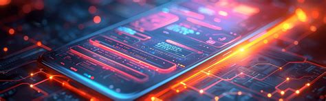 M&M Software: customised web and mobile apps