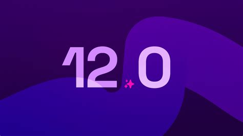 Image result for Tor Browser Source Code