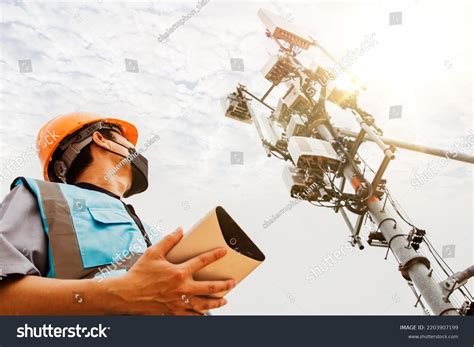 Telecommunications Engineer 的图像结果