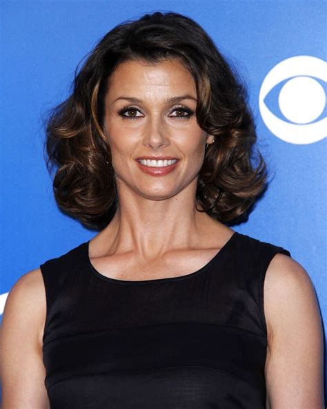 SEXY BRIDGET MOYNAHAN 8x10 PHOTO * | #4675065283