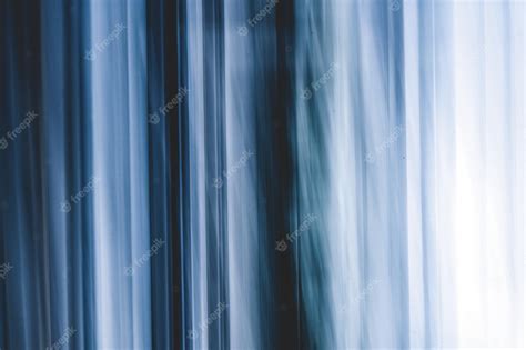 Digital Blue Background 的图像结果